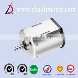 4.5v 0.28w Cl-ffm10va dc Motor Helicopter Micro Motors, Electric Motors for Model Trains thumbnail-2