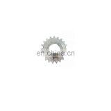 Tractor Parts Follow Gear Driving Gear In Hebei thumbnail-4