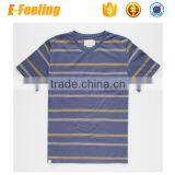 Wholesale High Quality 100% Cotton T-Shirt thumbnail-4