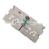 High Quality Excavator R300-9S Controller 21Q8-32180 thumbnail-1