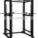 LZX Gym Equipment Fitness Machine Assault Air Bike / Exercise Bike thumbnail-4