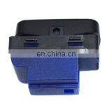 For Skoda Octavia 04-13 Door Switch Control Central Lock Button 1Z0962125A thumbnail-2