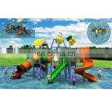 Water Park Product Name Water Park Equipment thumbnail-3