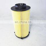 Engine Parts Diesel Engine Oil Filter 5801415504 LF17547 thumbnail-2