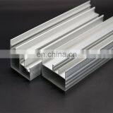 Modern Aluminium Alloy Aluminium Photo Frame Profile Aluminium Profiles Price per kg thumbnail-2