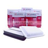 Off-Road Vehicle Parts Leweda Filter Air PE07-13-3A0A PEAJ133A0 for CX-5 2016- thumbnail-7