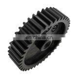 Equipment Machine Cover Case Experienced Tooling Molding Precision Plastic Gear Mould Castings Moulding Mold Manufacturer Custom