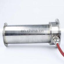 240V Zx10000 Stainless Steel Heating Element For Thawing Frozen Pipes thumbnail-2