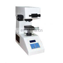 HV-1000 Microhardness Tester for ISO 6507-2 and ASTM E384 thumbnail-1