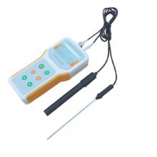 Portable Dissolved Oxygen Meter JPB-607A thumbnail-2