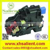 3D4839015A Jetta Lock thumbnail-2