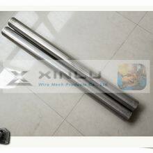 Pipe Based Screen for Water Well thumbnail-2