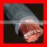 Flexible Pure Copper Rubber Insulated Flexible Rubber Welding Cable thumbnail-3