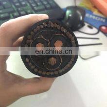 China Good Quality XLPE Metallic Shielded 33KV Power Cable thumbnail-1