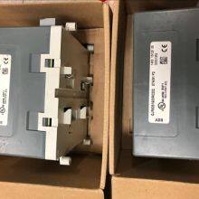 ABB 07AI91 PLC DCS VFD