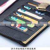 Paper Business Cards/PVC Laser Card for Business Card thumbnail-6