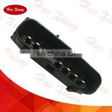 Top Quality Ignition Module MD149768 thumbnail-3