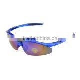 UV400 Goggles Cycling Sunglasses Outdoor Spectacles thumbnail-3