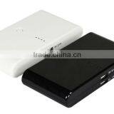 Power Pack for Ipad 2 With 28,000mAh