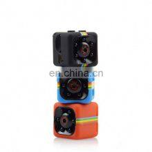 Mini Camera 12MP Download HD 1080P Video HD Action Camera SQ11 thumbnail-5
