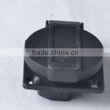 Australian Industry Receptacle , 15A, 250V , SAA Approved thumbnail-3