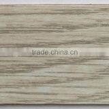 Kitchen Room Material Fireproof Veneer for Plywood Board thumbnail-5