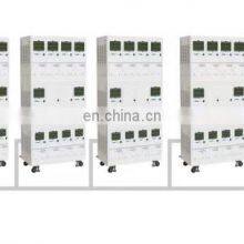 6Nm3/h PSA Modular Medical Oxygen Generator for Hosptital and Clinic thumbnail-3