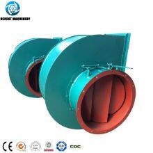 1500mm Industrial Gas Blower China Motor AC Centrifugal Fan thumbnail-5