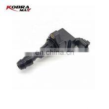 12578224 Factory Engine System Parts Auto Ignition Coil FOR SAAB Ignition Coil thumbnail-1