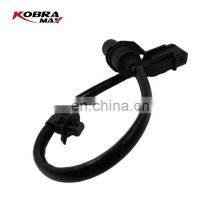 Auto Spare Parts Crankshaft Position Sensor For HYUNDAI 39180-3E100 For KIA 39180-3E100 Car Mechanic thumbnail-3