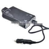 Portable Oxygen Concentrator Generator 90% Purity 1L/min 24Hr thumbnail-2