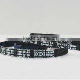 Rubber Belt,v Belt,timing Belt,v-belt,industrial Belt thumbnail-2