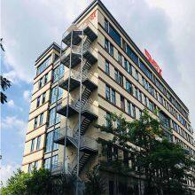 Sumbexauto company overview - view 1 thumbnail