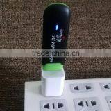 2100Mhz HSUPA Wingle