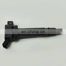 Ignition Coil 90919-T2001 For Hiace Fortuner Innova Hilux TGN16 thumbnail-2