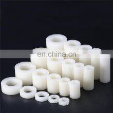 Custom Square Rubber O Ring Rectangular Rubber Gasket NBR FKM EPDM Silicone Rubber Seal Washer Flat O-Ring Gasket thumbnail-5