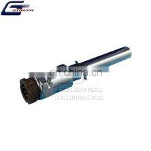 Impulse Sensor Oem 1448080 for SC Truck Speed Sensor thumbnail-2