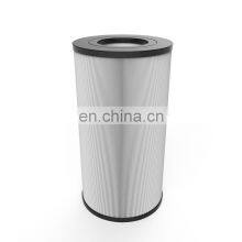 108 Pleated Swimming Pool Water Filter Paper Cartridge Filter Elements thumbnail-3