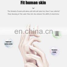 New Style and Three Types Hand Clean Dispensers Pump/ Automatic Soap Dispensers thumbnail-4