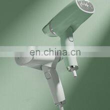 New Style Customized Multifunction Portable Handheld Ironing Machine Steam Unique Appearance Clothes Steamer thumbnail-5