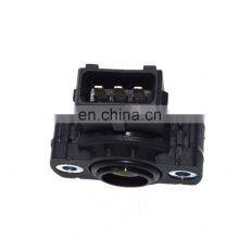 Free Shipping!NEW Throttle Position Sensor 13631726591 for BMW M40 M42 M43 E30 E36 E34 E39 thumbnail-5