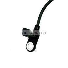 Free Shipping!For 04-08 Nissan Maxima Rear Right ABS Brake Wheel Speed Sensor 47900-7Y000 New thumbnail-4