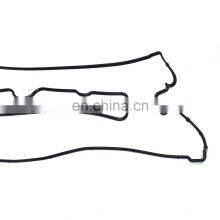 NEW Engine Valve Cover Gasket Set FOR Suzuki Forenza Reno Daewoo Leganza thumbnail-5