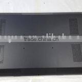 46 Inch Wall-mounted Android Network LCD Advertising Player thumbnail-2