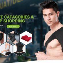 Jining Partner Outdoors Co., Ltd company overview - view 2 thumbnail