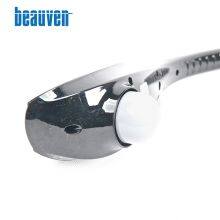 Wireless Handheld Deep Kneading Massager Manufacture thumbnail-1