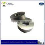 Hot Sale Precision Tungsten Carbide Extrusion Dies thumbnail-2