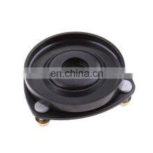Auto Engine Strut Mount Shock Absorber Mount for J3 A137 OEM 2901311U8010 thumbnail-2