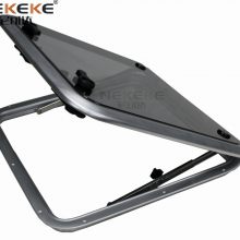 Marine Porthole Yacht Boat Windows With Ship thumbnail-1