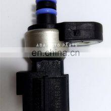 Original Used Auto Transmission Speed Sensor OEM 04799758AD Fits for Chrysler 1997-2013 for Dodge for Jeep Trans Sensor Auto thumbnail-5